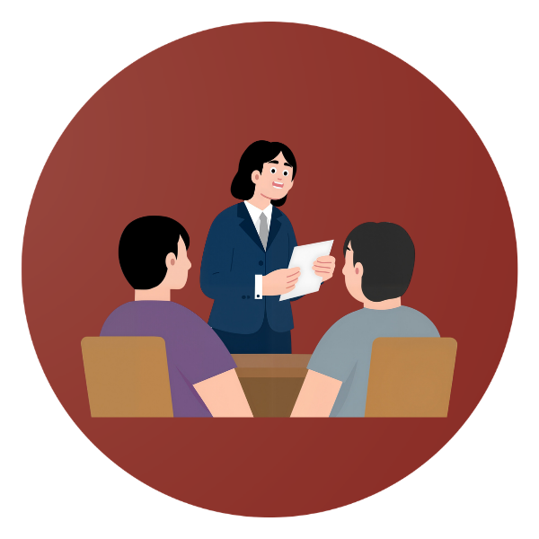 องค์การบริหารส่วนตำบลเมืองคง