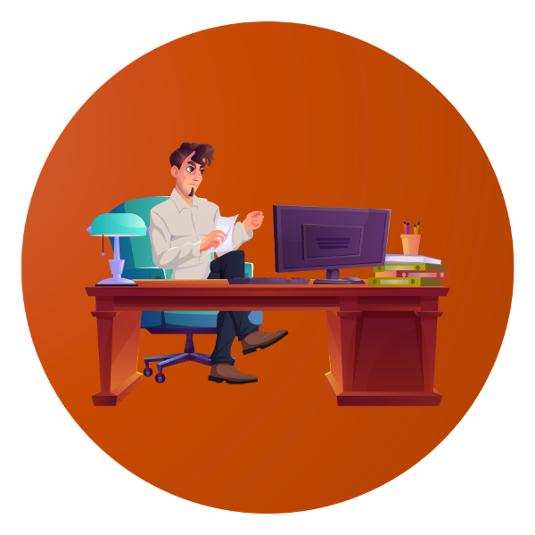 องค์การบริหารส่วนตำบลเมืองคง