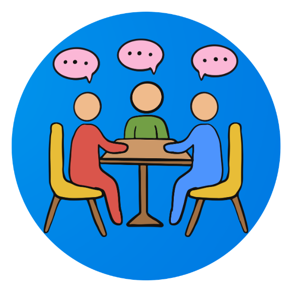 รูปภาพ 1