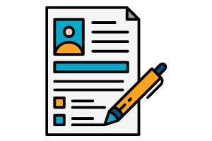 องค์การบริหารส่วนตำบลเมืองคง