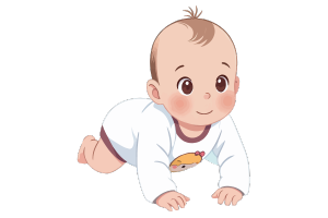 องค์การบริหารส่วนตำบลเมืองคง