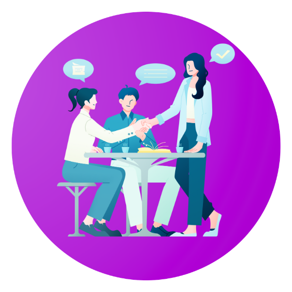 องค์การบริหารส่วนตำบลเมืองคง