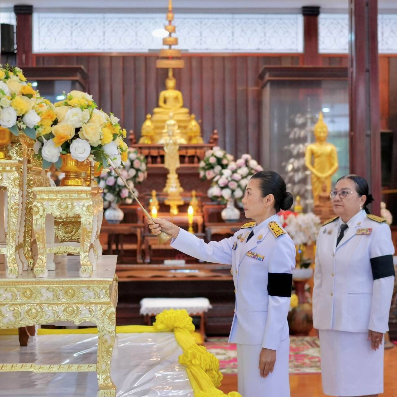 องค์การบริหารส่วนตำบลเมืองคง