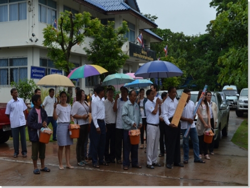 ภาพกิจกรรม 2