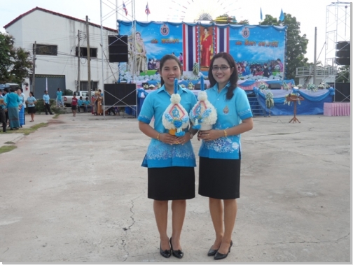 ภาพกิจกรรม 3