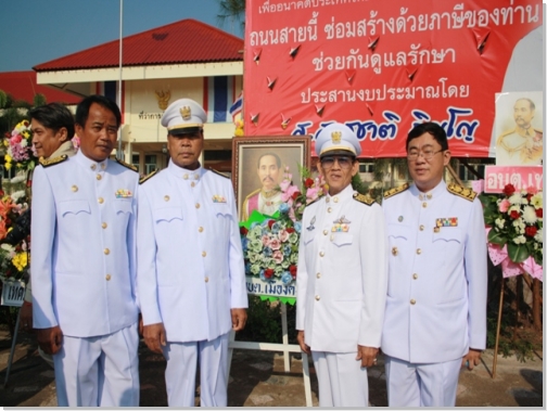 ภาพกิจกรรม 2