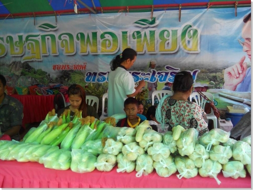 ภาพกิจกรรม 3