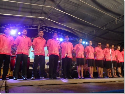 ภาพกิจกรรม 4