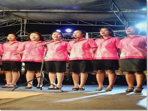 ภาพกิจกรรม 5