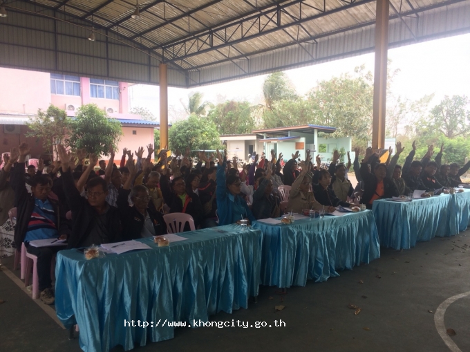 ภาพกิจกรรม 4