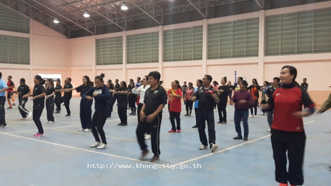 ภาพกิจกรรม 2