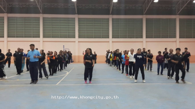 ภาพกิจกรรม 3