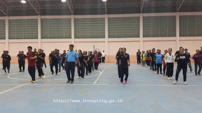 ภาพกิจกรรม 4