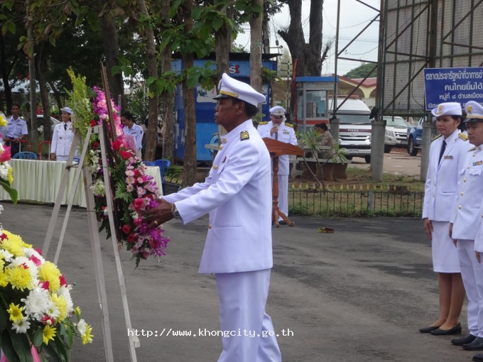 ภาพกิจกรรม 2