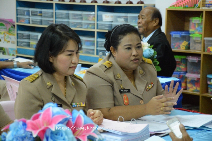 ภาพกิจกรรม 2