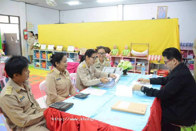 ภาพกิจกรรม 3