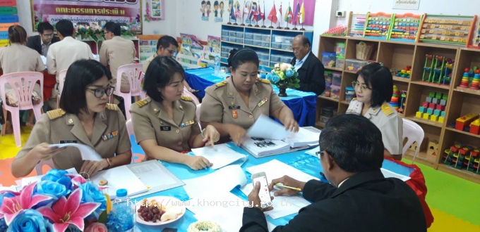 ภาพกิจกรรม 6