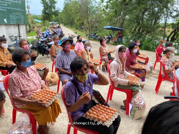 ภาพกิจกรรม 3