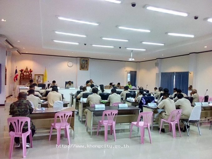 ภาพกิจกรรม 2