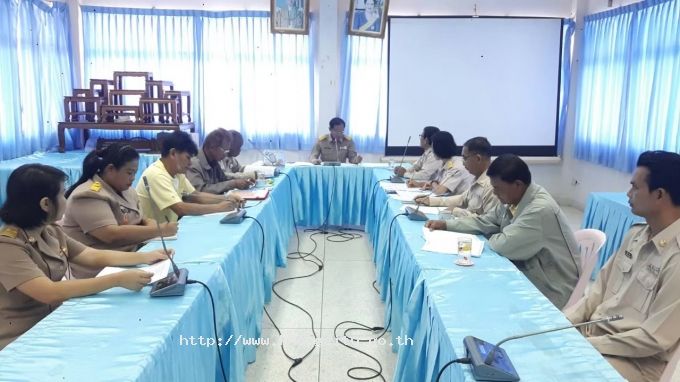 ภาพกิจกรรม 3