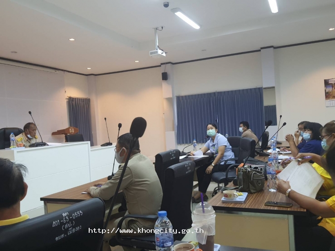 ภาพกิจกรรม 3