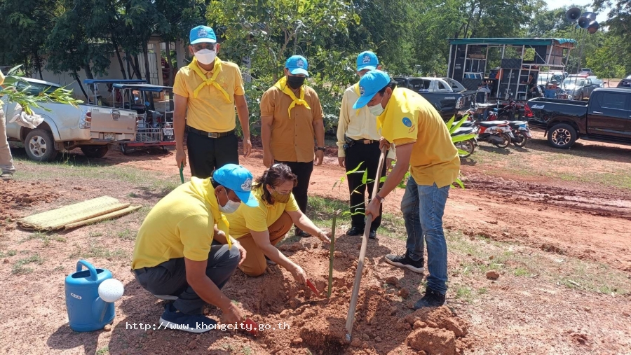 ภาพกิจกรรม 5