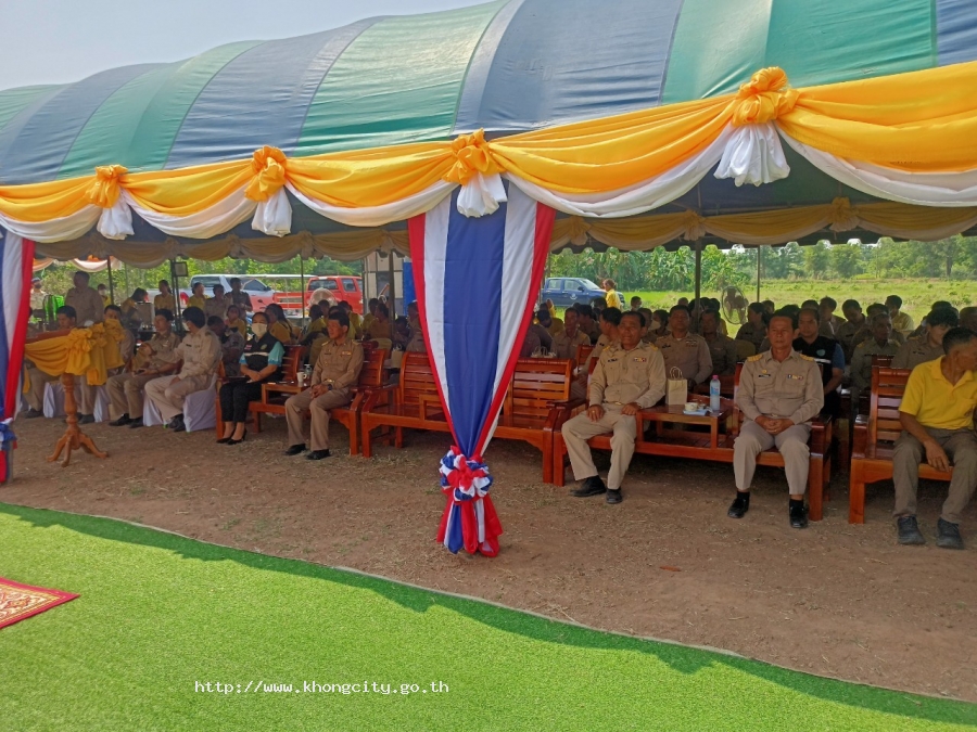 ภาพกิจกรรม 5