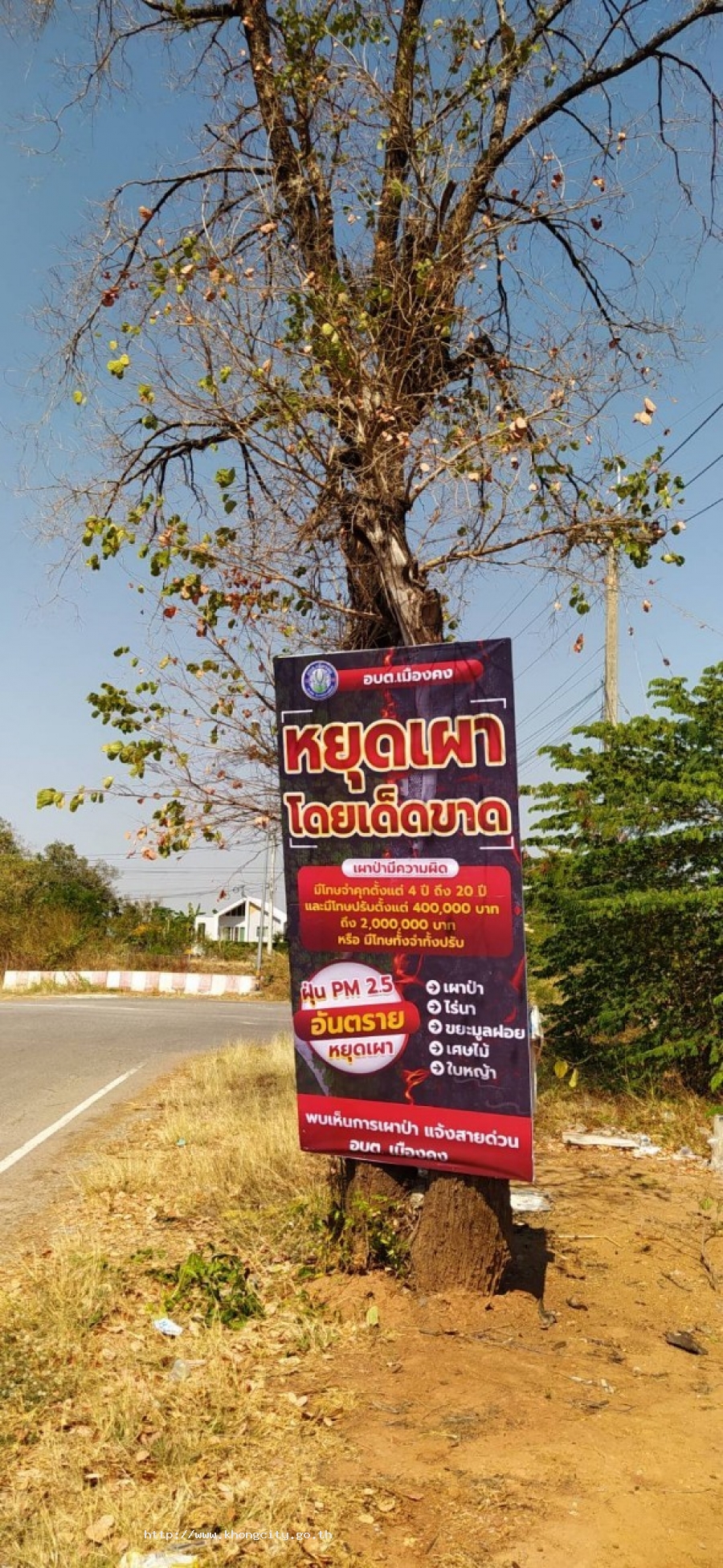 ภาพกิจกรรม 4