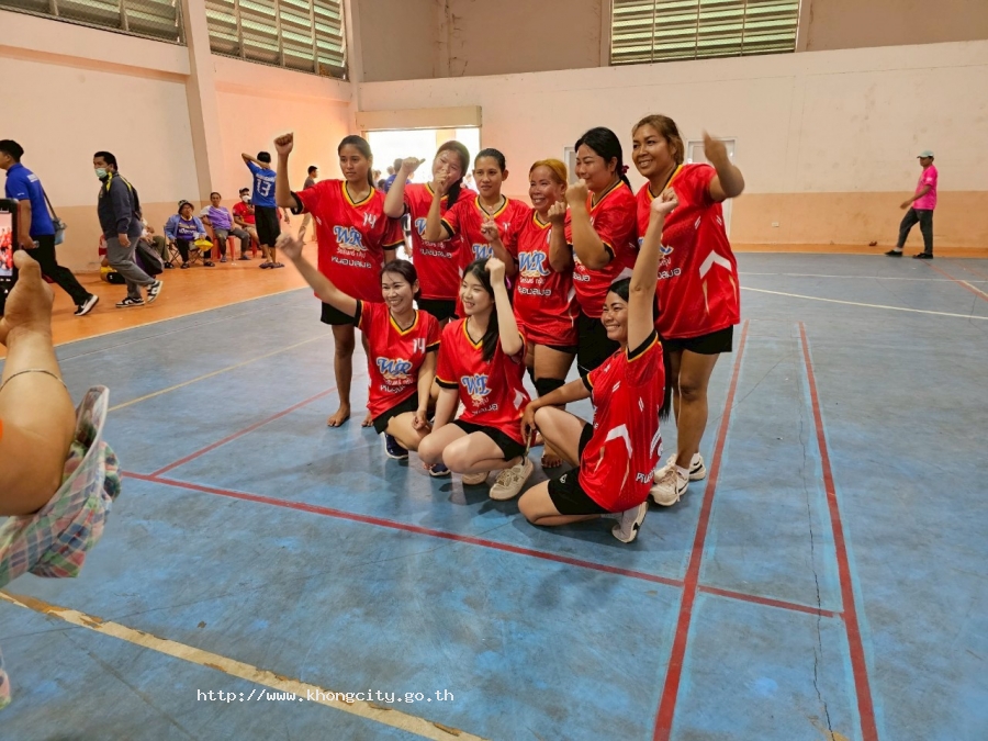 ภาพกิจกรรม 5