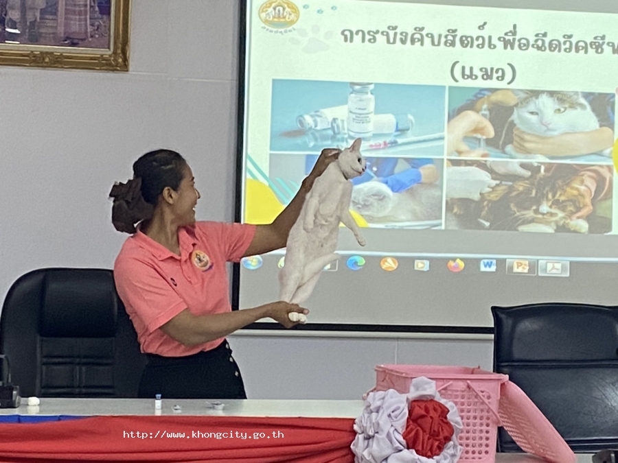 ภาพกิจกรรม 5