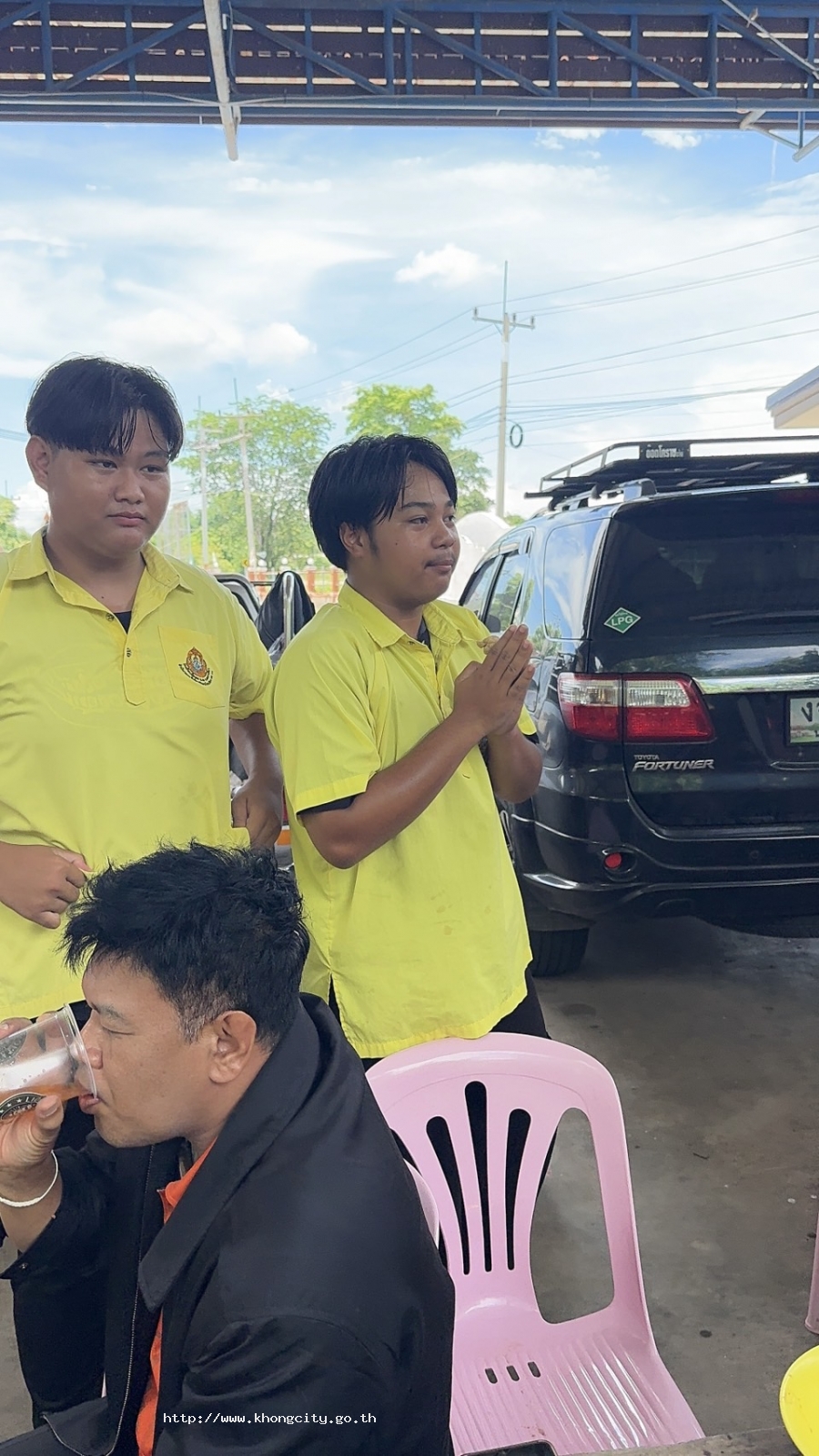 ภาพกิจกรรม 2