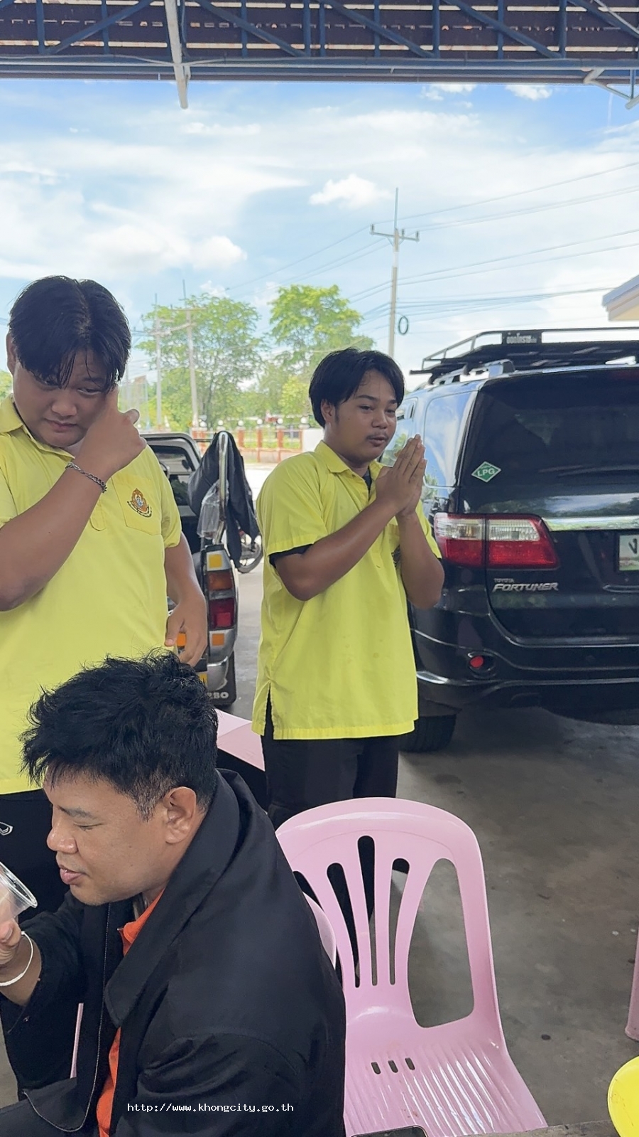 ภาพกิจกรรม 3