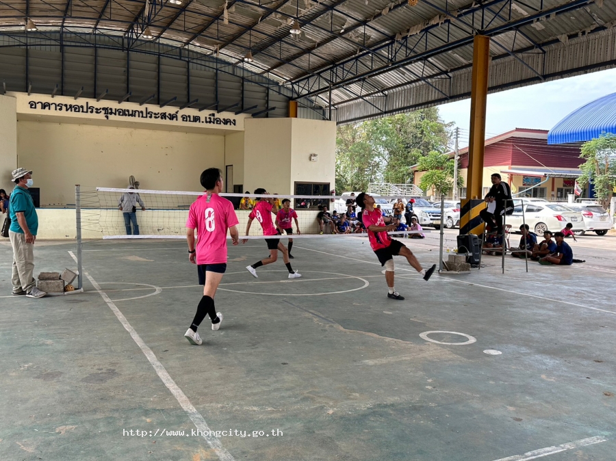 ภาพกิจกรรม 3