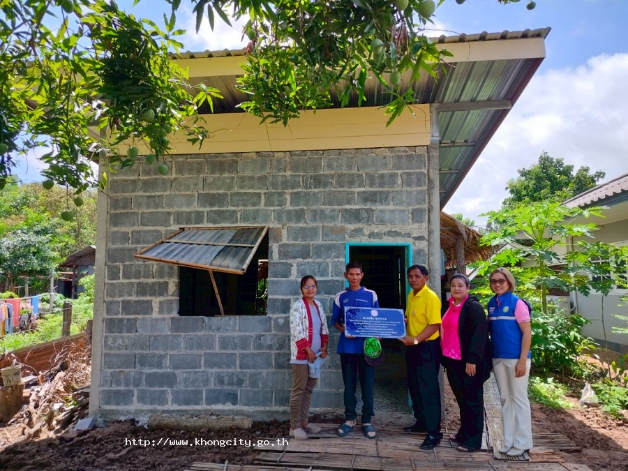 ภาพกิจกรรม 4