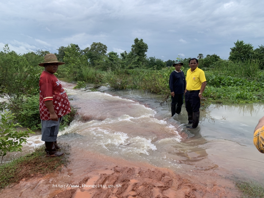 ภาพกิจกรรม 3