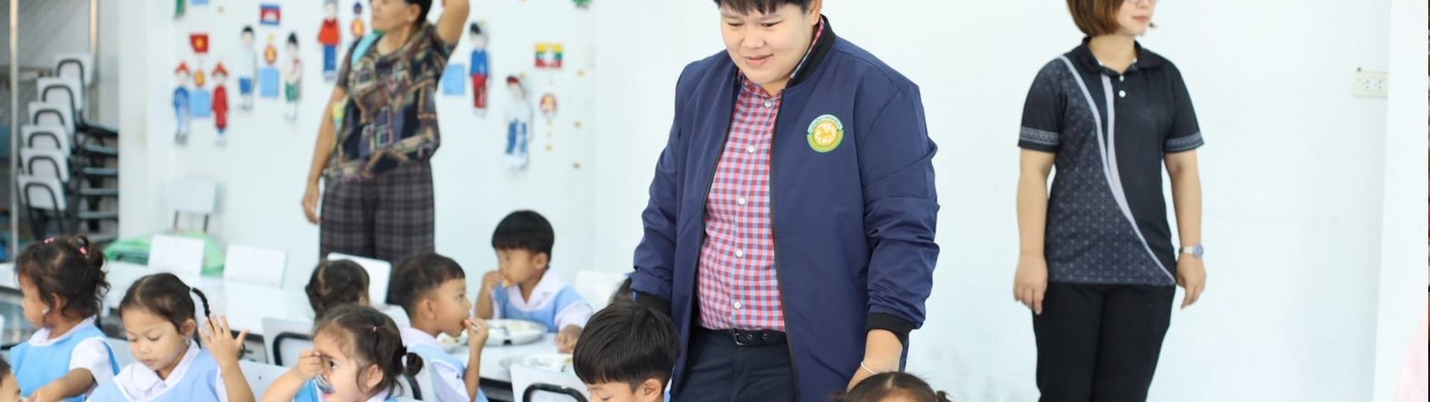 องค์การบริหารส่วนตำบลเมืองคง