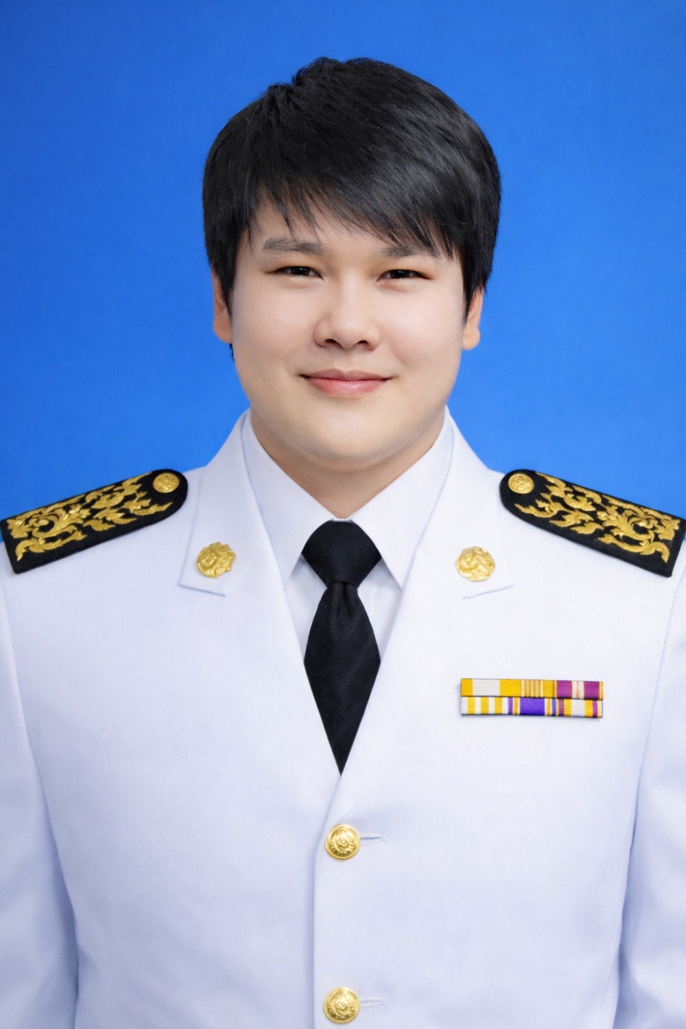 องค์การบริหารส่วนตำบลเมืองคง