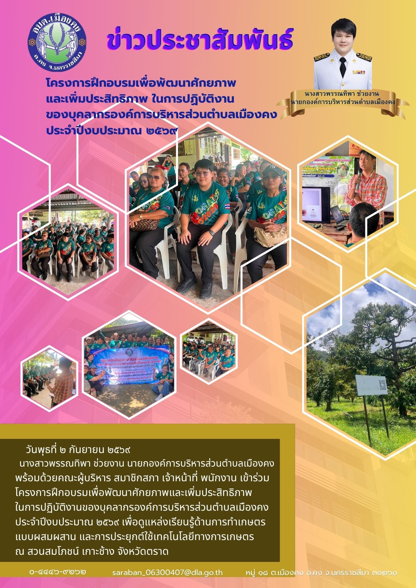 ภาพกิจกรรม 2