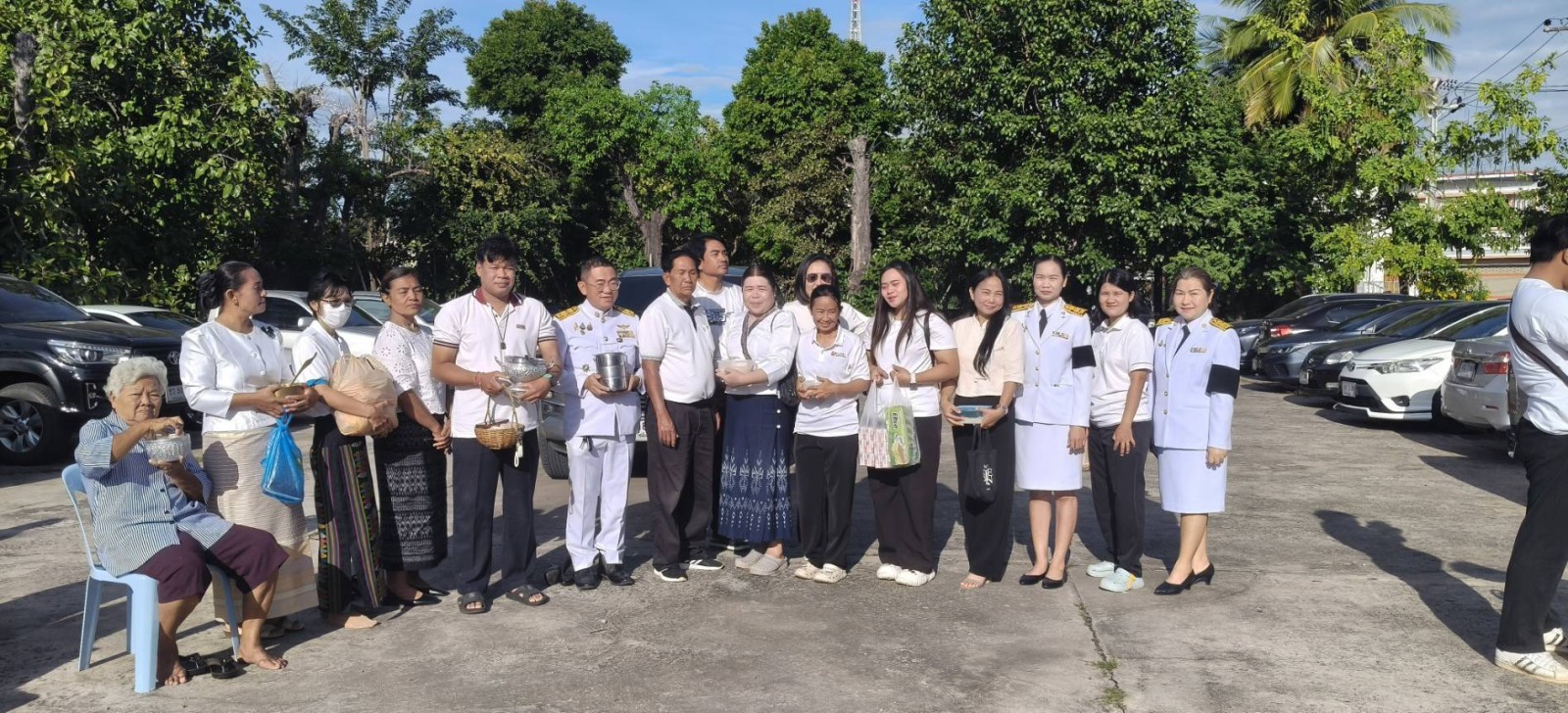 ภาพกิจกรรม 10