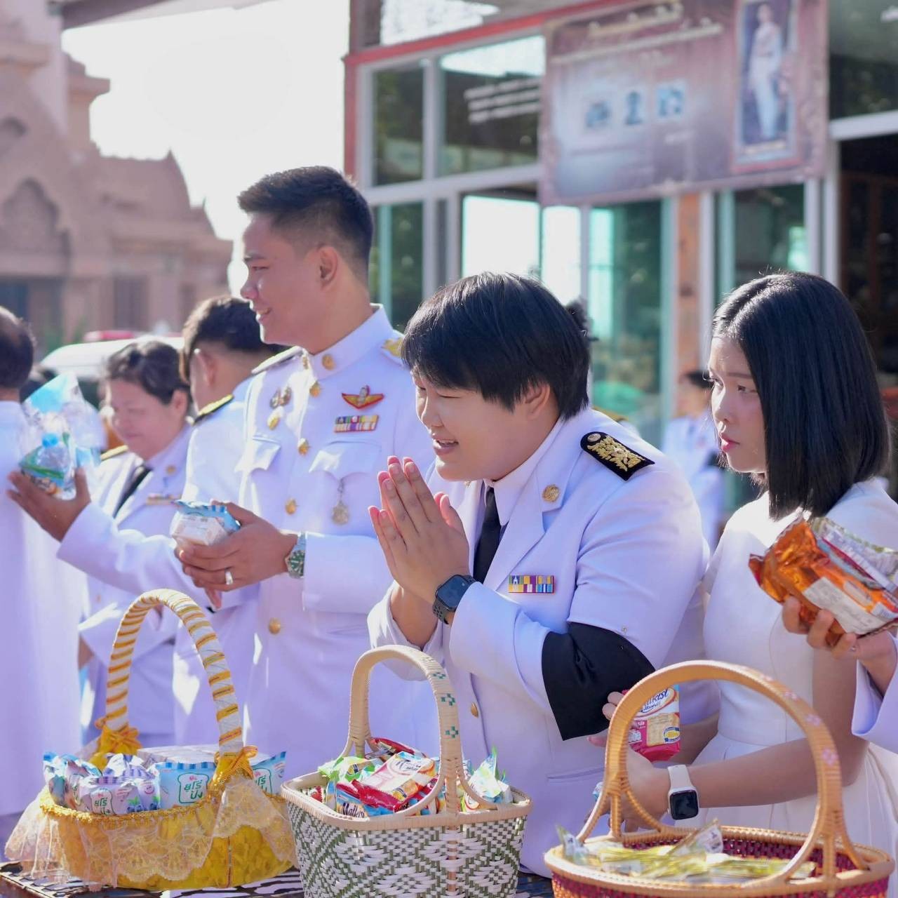 ภาพกิจกรรม 8