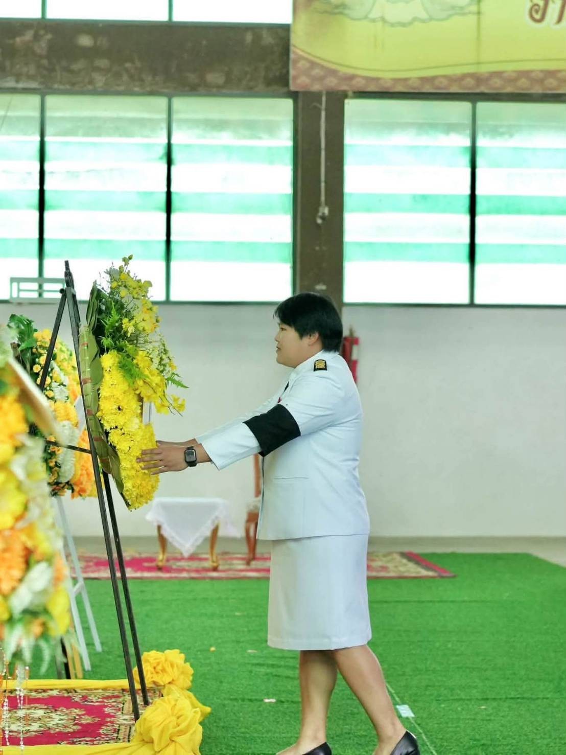 ภาพกิจกรรม 7
