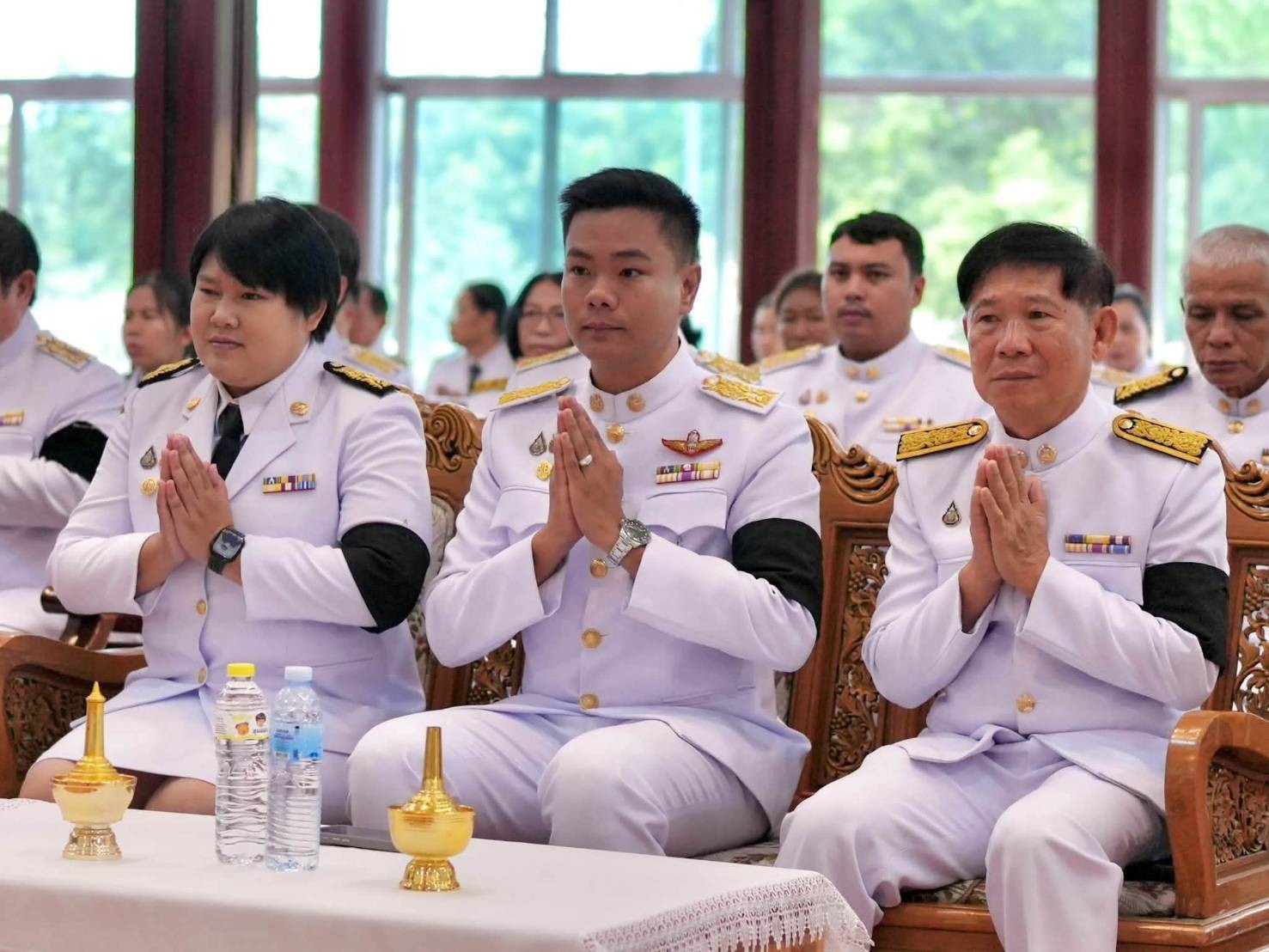 ภาพกิจกรรม 3